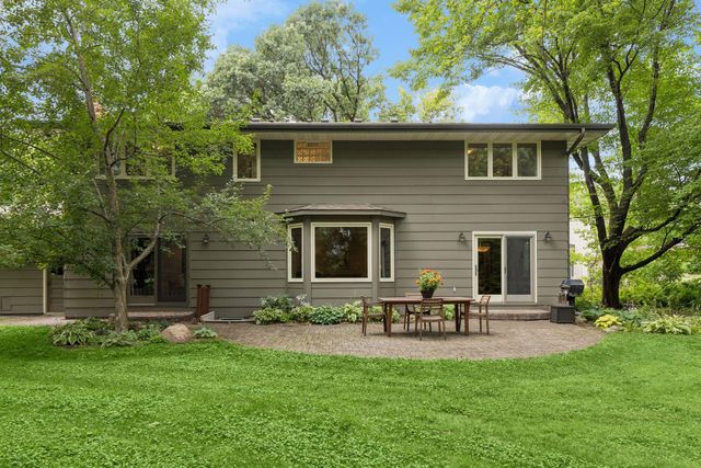 265 Oakwood Road, Hopkins, MN 55343