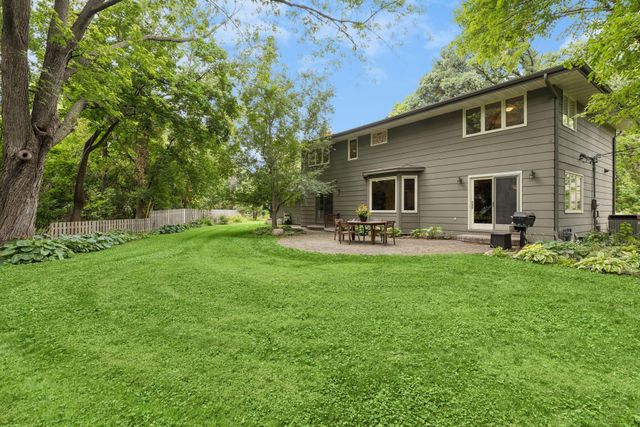 265 Oakwood Road, Hopkins, MN 55343