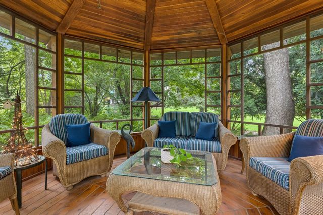 265 Oakwood Road, Hopkins, MN 55343