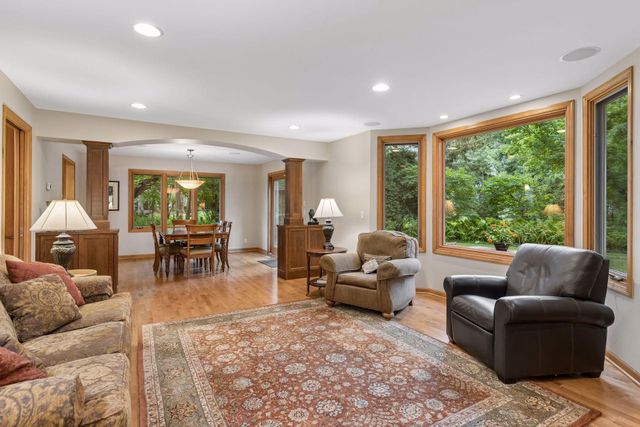265 Oakwood Road, Hopkins, MN 55343