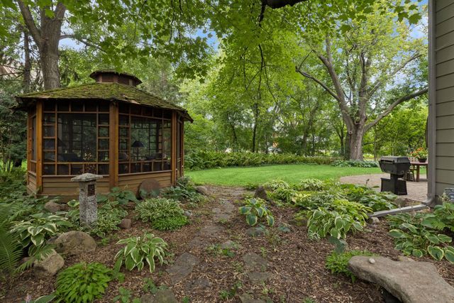 265 Oakwood Road, Hopkins, MN 55343