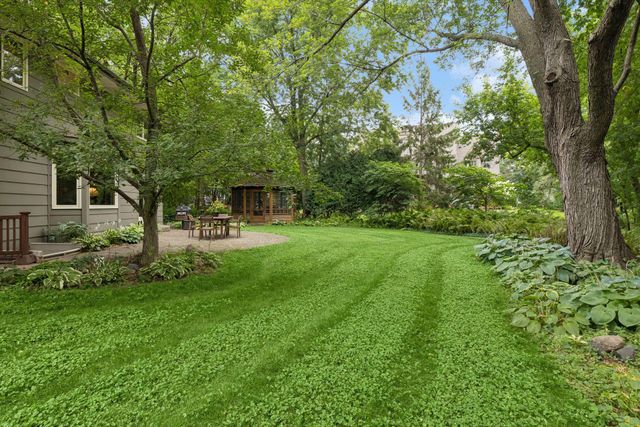 265 Oakwood Road, Hopkins, MN 55343