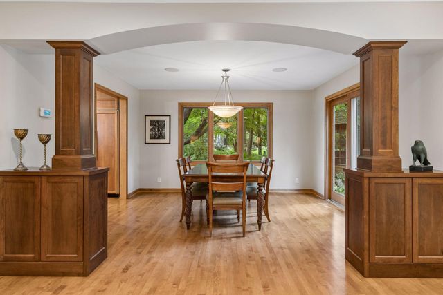 265 Oakwood Road, Hopkins, MN 55343