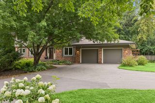 265 Oakwood Road, Hopkins, MN 55343