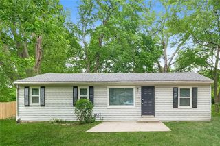 17228 Cerrito Drive, Belton, MO 64012