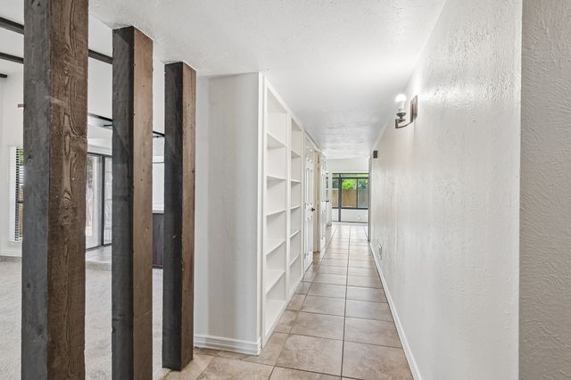 4010 Rushview Drive, Arlington, TX 76016