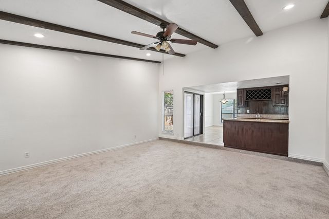 4010 Rushview Drive, Arlington, TX 76016