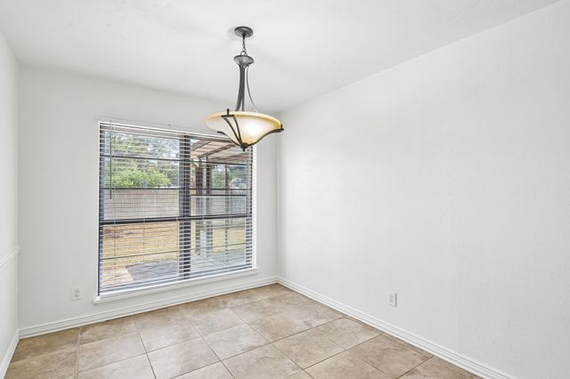 4010 Rushview Drive, Arlington, TX 76016