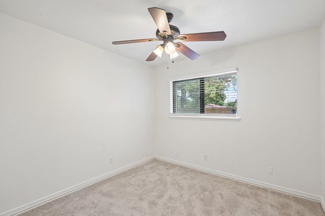 4010 Rushview Drive, Arlington, TX 76016