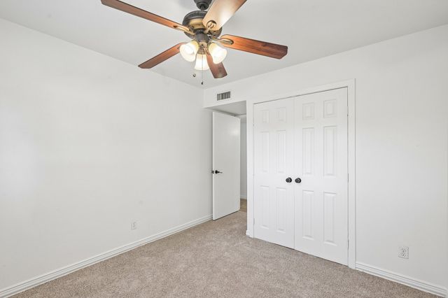 4010 Rushview Drive, Arlington, TX 76016