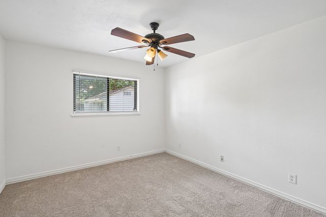 4010 Rushview Drive, Arlington, TX 76016