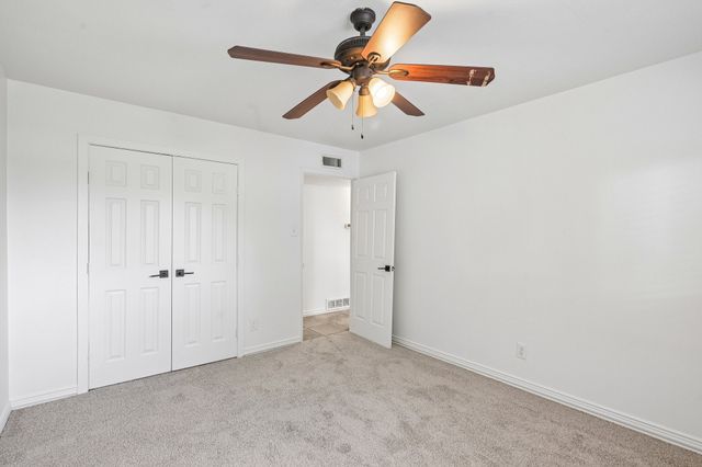 4010 Rushview Drive, Arlington, TX 76016