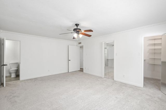 4010 Rushview Drive, Arlington, TX 76016