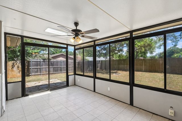 4010 Rushview Drive, Arlington, TX 76016