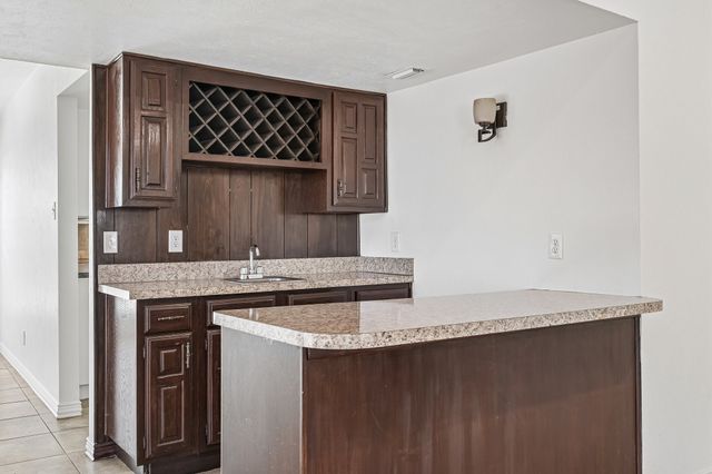 4010 Rushview Drive, Arlington, TX 76016