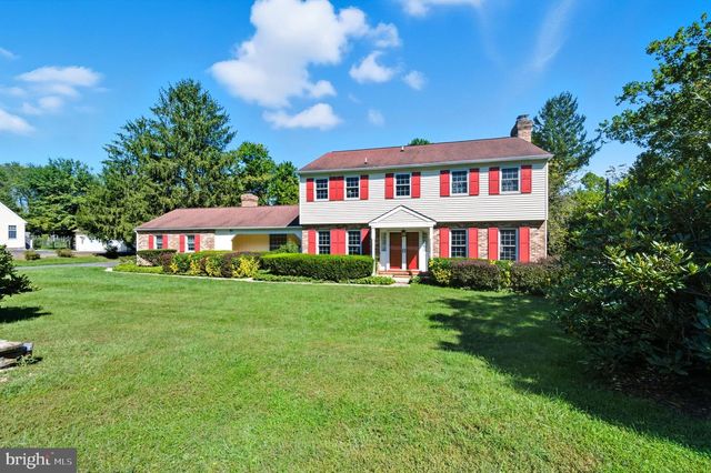 2 JOBS LN, Newark, DE 19711