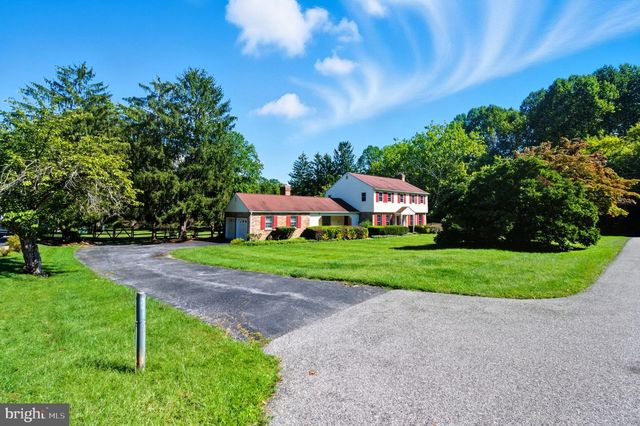 2 JOBS LN, Newark, DE 19711