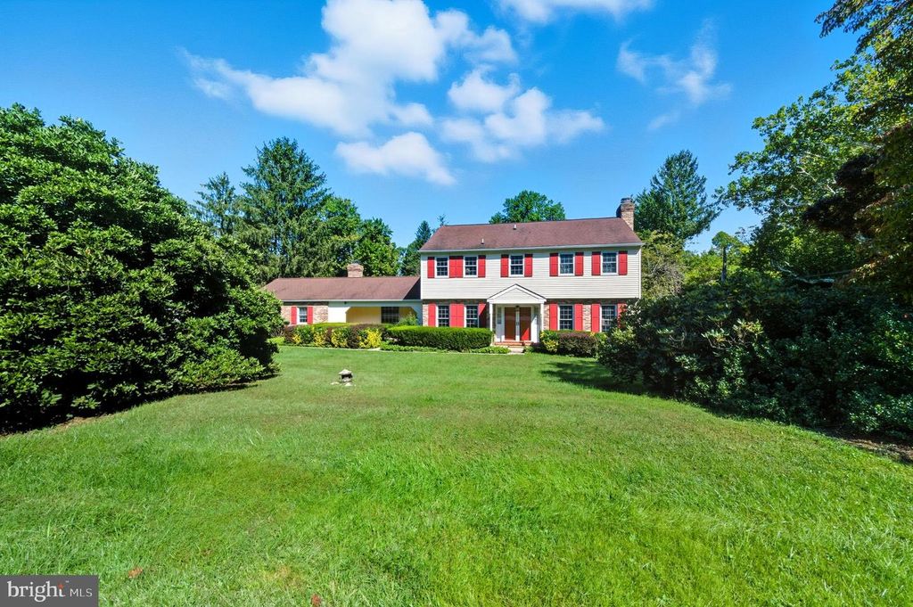 2 JOBS LN, Newark, DE 19711