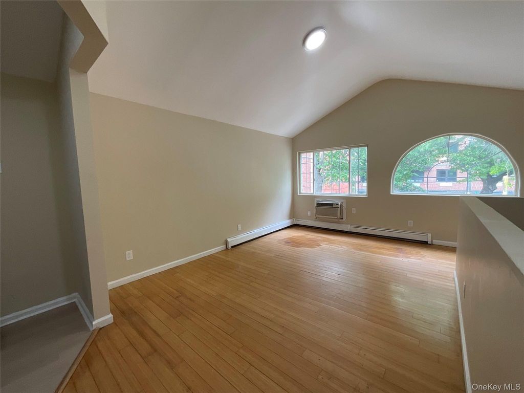 106-28 Guy R Brewer Blvd, Jamaica, NY 11433 — exterior