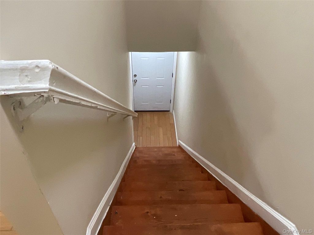 106-28 Guy R Brewer Blvd, Jamaica, NY 11433 — photo 3
