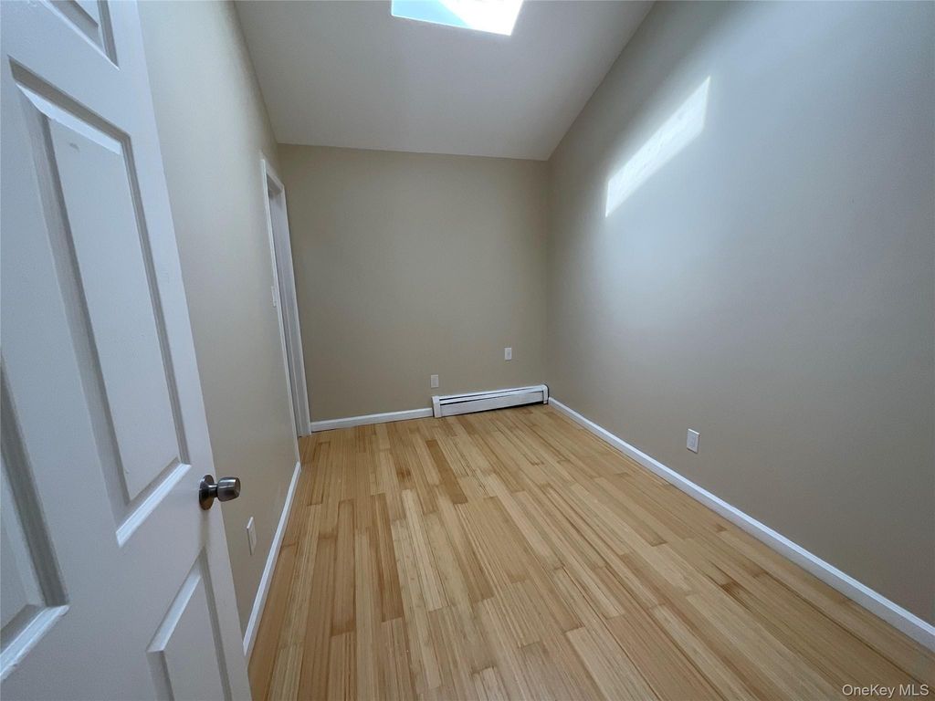 106-28 Guy R Brewer Blvd, Jamaica, NY 11433 — photo 4