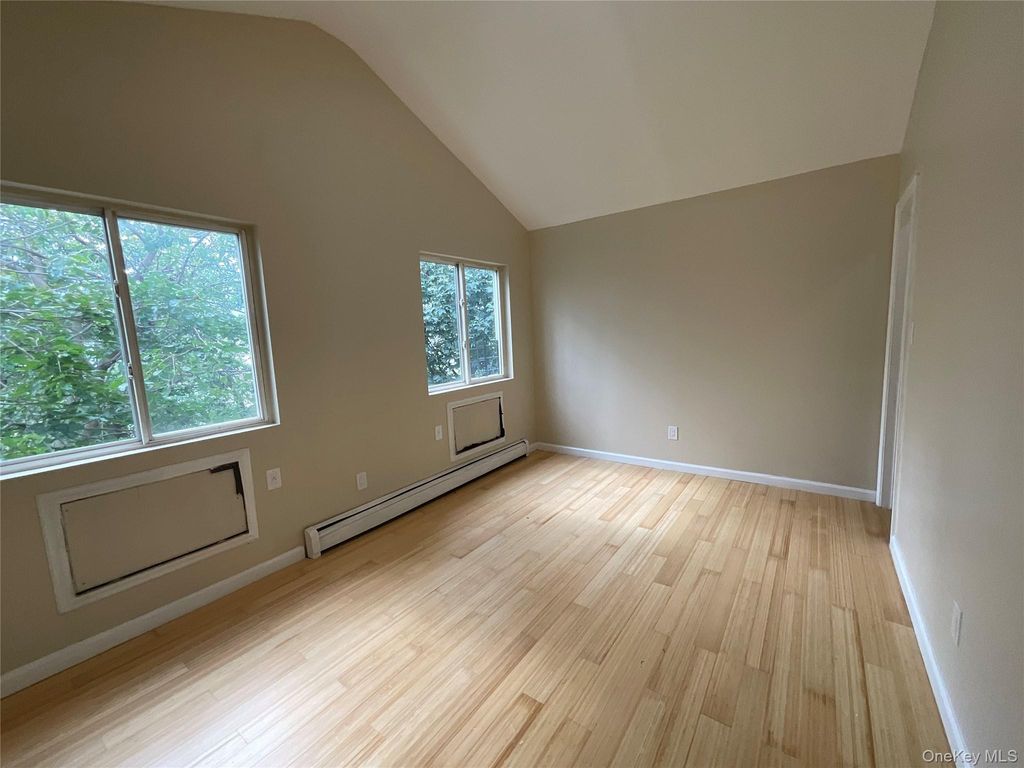 106-28 Guy R Brewer Blvd, Jamaica, NY 11433 — photo 5