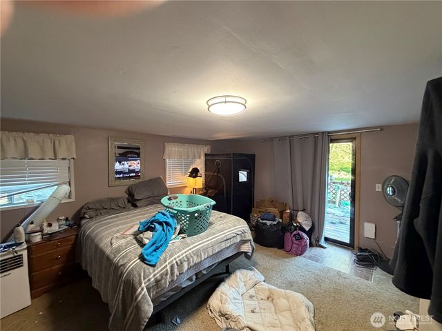 41766 N Shore Lane, Concrete, WA 98237
