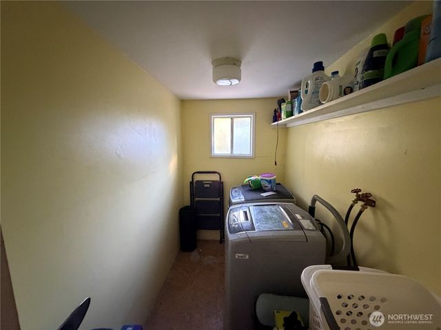 41766 N Shore Lane, Concrete, WA 98237