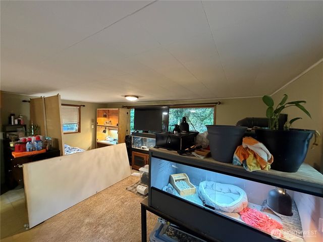 41766 N Shore Lane, Concrete, WA 98237