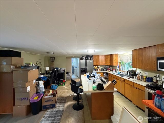 41766 N Shore Lane, Concrete, WA 98237