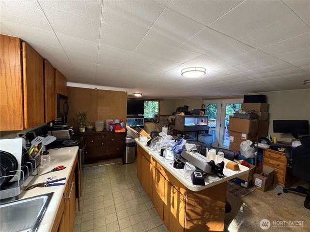 41766 N Shore Lane, Concrete, WA 98237