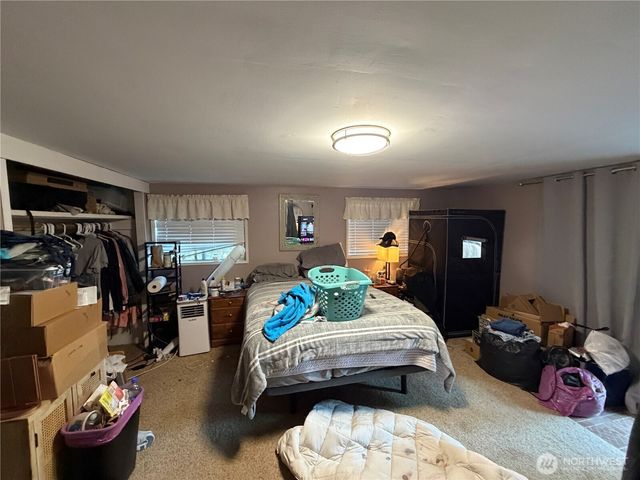 41766 N Shore Lane, Concrete, WA 98237