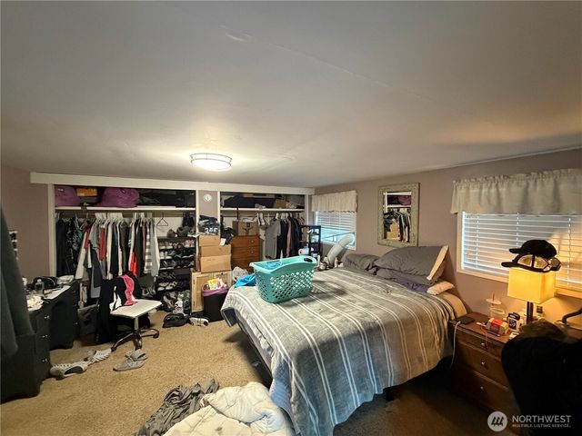 41766 N Shore Lane, Concrete, WA 98237