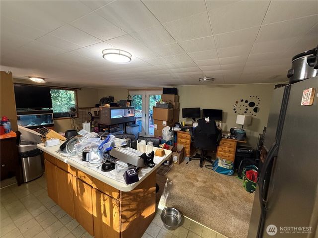41766 N Shore Lane, Concrete, WA 98237