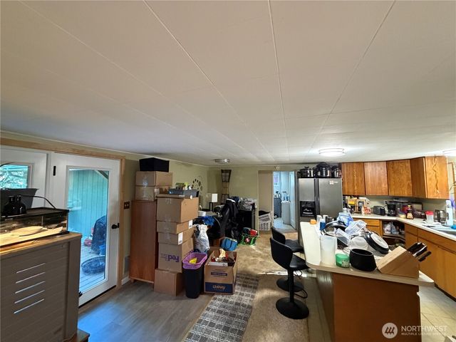 41766 N Shore Lane, Concrete, WA 98237