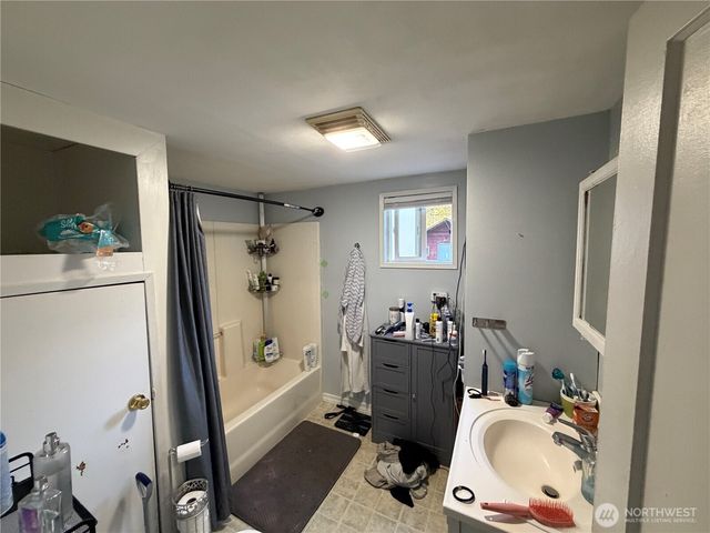 41766 N Shore Lane, Concrete, WA 98237