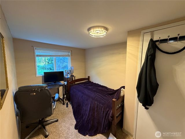 41766 N Shore Lane, Concrete, WA 98237