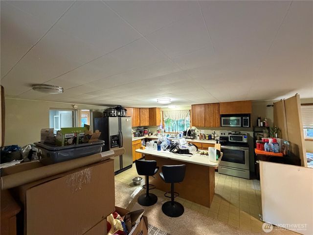 41766 N Shore Lane, Concrete, WA 98237