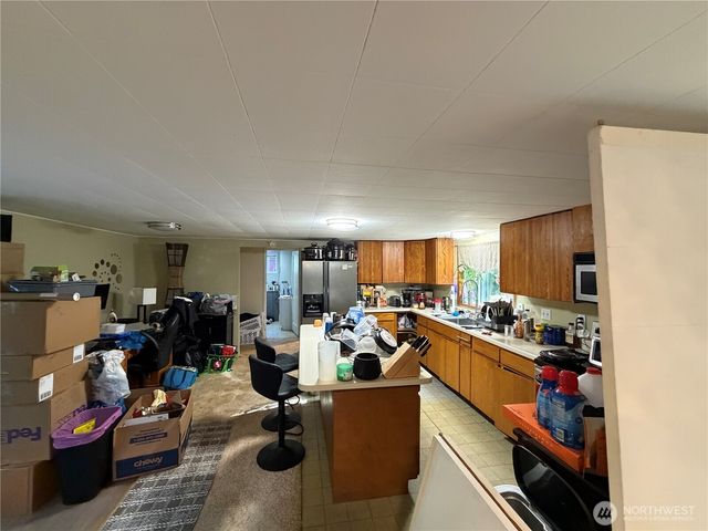 41766 N Shore Lane, Concrete, WA 98237
