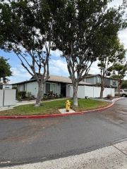2144 Bluehaven Court, San Diego, CA 92154