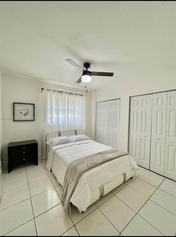 1097 E 1St AVE 1097, Hialeah, FL 33010