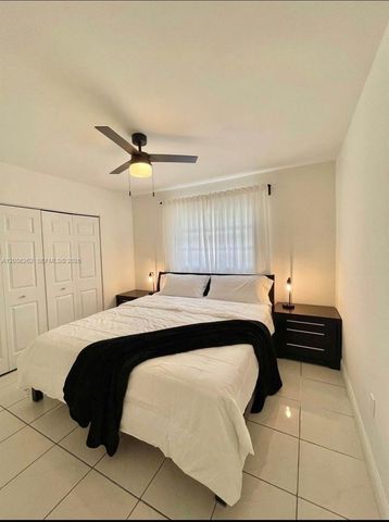 1097 E 1St AVE 1097, Hialeah, FL 33010