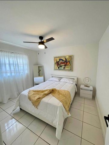 1097 E 1St AVE 1097, Hialeah, FL 33010