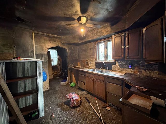 5540 Guilford Street, Detroit, MI 48224