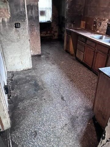 5540 Guilford Street, Detroit, MI 48224