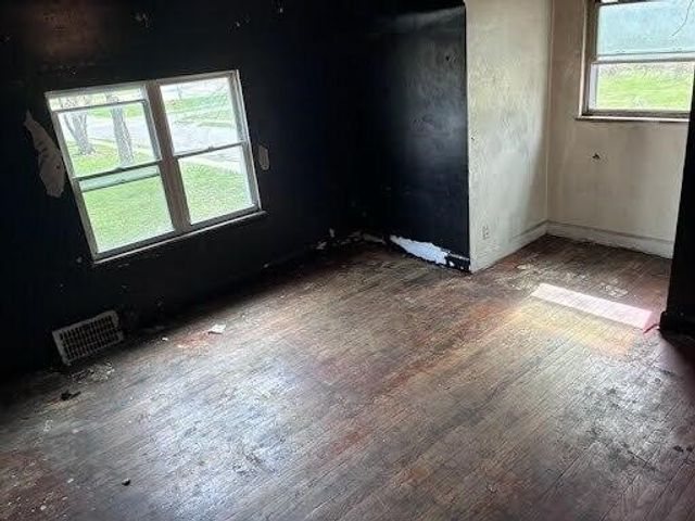 5540 Guilford Street, Detroit, MI 48224