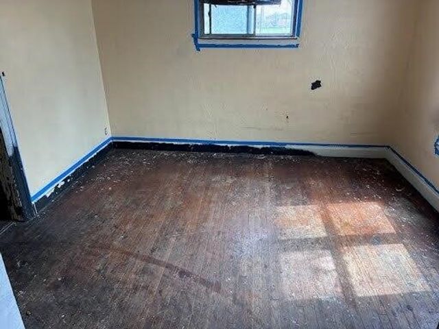 5540 Guilford Street, Detroit, MI 48224
