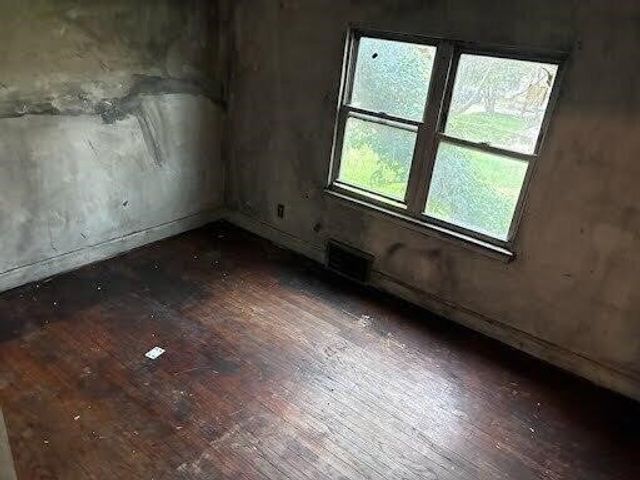 5540 Guilford Street, Detroit, MI 48224