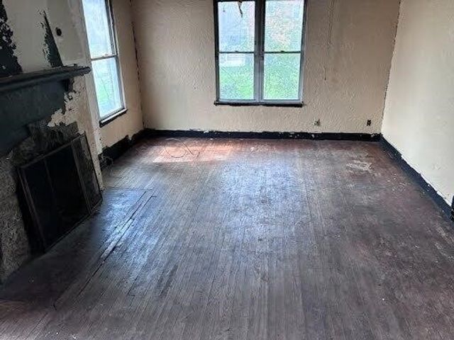 5540 Guilford Street, Detroit, MI 48224