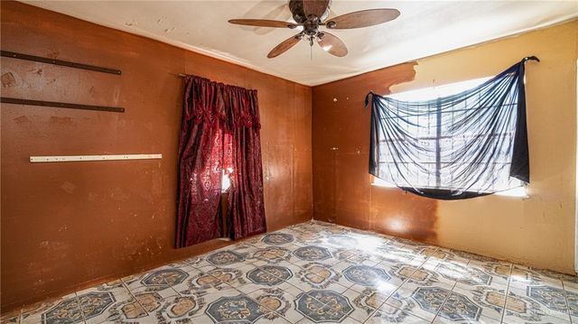 610 W Pike Boulevard, Weslaco, TX 78596